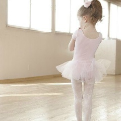 Юлия Дудник-Бордюжа, 19.07.1990, Харьков