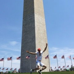 Всеволод Цирке, 29.12.1988, Екатеринбург