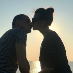 Сергей Недведь, 14.09.1981, Витебск