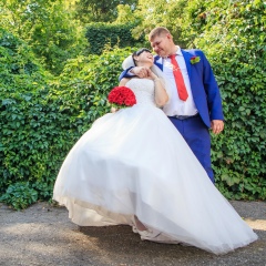 Ванёк Кузнецов, 25.06, Екатеринбург