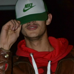 Edgar Bunea, 08.02.1993, Кишинев