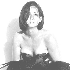 Ольга Стыцура, 08.08, Астана