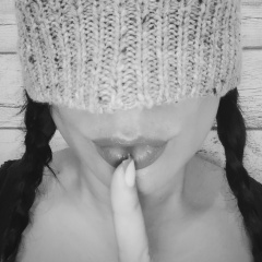 Наталия Бирюкова, 23.07.1986, Санкт-Петербург