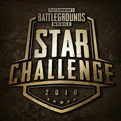 Ержан Еркин, 02.11, Алматы