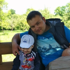 Егор Иванов, 12.03.1991, Минск