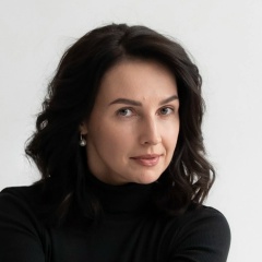 Юлия Краева, 20.02.1989, Йошкар-Ола
