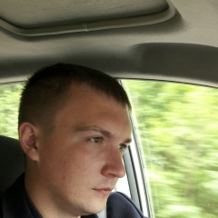 Артём Морочко, 10.05.1991, Минск