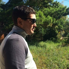 Нурлан Кужагулов, Самара