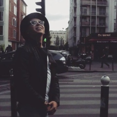 Даниил Полетаев, 07.05.1905, Алматы