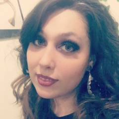 Кристина Кристи, 28.12, Актау