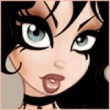 Светлана Мещерякова, 17.10, Санкт-Петербург