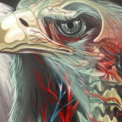 Самат Саржанов, 24.03.1992, Алматы