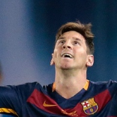 Акоп Стрекалов