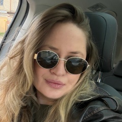 Марина Шестак, 20.06, Ставрополь