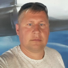 Роман Сочнев, 01.07, Санкт-Петербург