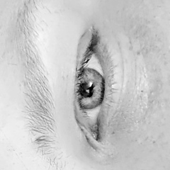 Екатерина Бухарина, Казань