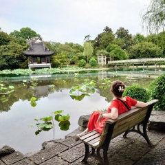 Ольга Макарова, 28.10, Санкт-Петербург