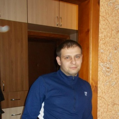 Юрчик Лагута, 31.08, Краснополье