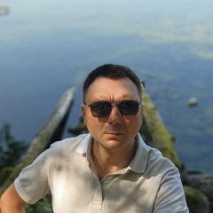 Александр Парфонов, 03.09.1982, Петрозаводск