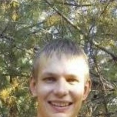 Андрей Барышников, 10.07.1986, Саратов