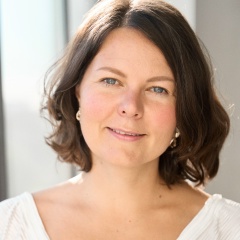 Мария Дружкова, 21.09.1984, Челябинск