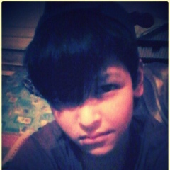 Кудрат Сохин, 28.03.2000, Москва