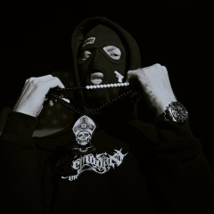 Сергей Назейкин, Нижневартовск