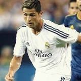 Maksat Gazizov, 24.05.1999, Алматы