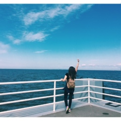 Газиза Тоганбаева, 03.08.1993, Алматы