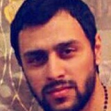 Витя Христов, 27.01.1988, Харьков