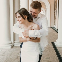 Георгий Аракелян, 29.01.1992, Сочи