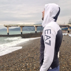 Роман Роман, 19.05