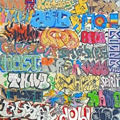 Вероника Кейта, Berlin