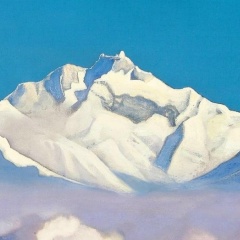 Антон Слукин, 28.10, Волгоград