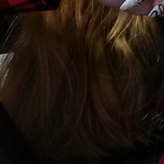 Александра Угрюмова, 20.05, Каменск