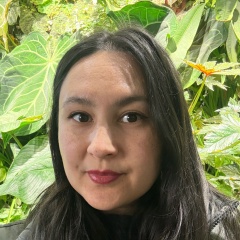 Ангелина Шулунова, 22.06.1988, Ставрополь