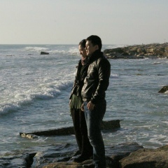 Заке Тажибаев, 16.03.1984, Актау