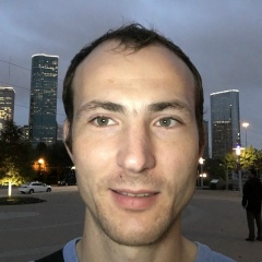 Альмир Мавлютов, 02.04.1985, Уфа