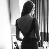 Екатерина Вербовая, 21.10, Хмельницкий