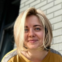 Бровист-Снежана Михалёва, 22.03.1989, Барнаул