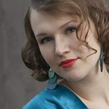 Анастасия Афанасьева, 28.08, Можайск