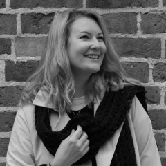 Света Alterego, 19.12, Москва