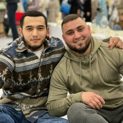 Абдулла Мирзоев, 29.09.1912, Казань