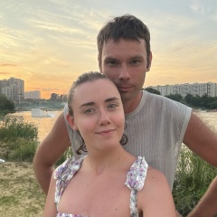 Леонид Петров, 04.01, Москва