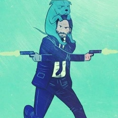 Евгений Гогунский, 26.03.1986