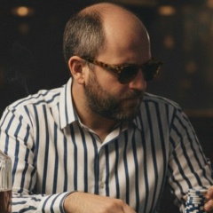 Hayk Apinyan, 13.07, Los Angeles