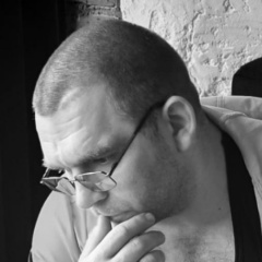 Кос Иванов, 15.11, Санкт-Петербург