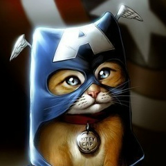 Илья Маняша, 06.04.1999