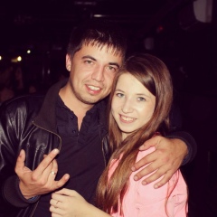 Раиль Якупов, 08.08, Казань