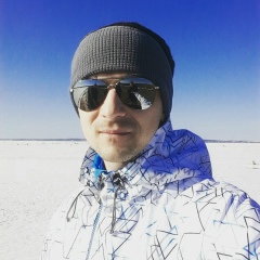 Александр Скурат, 15.11, Минск